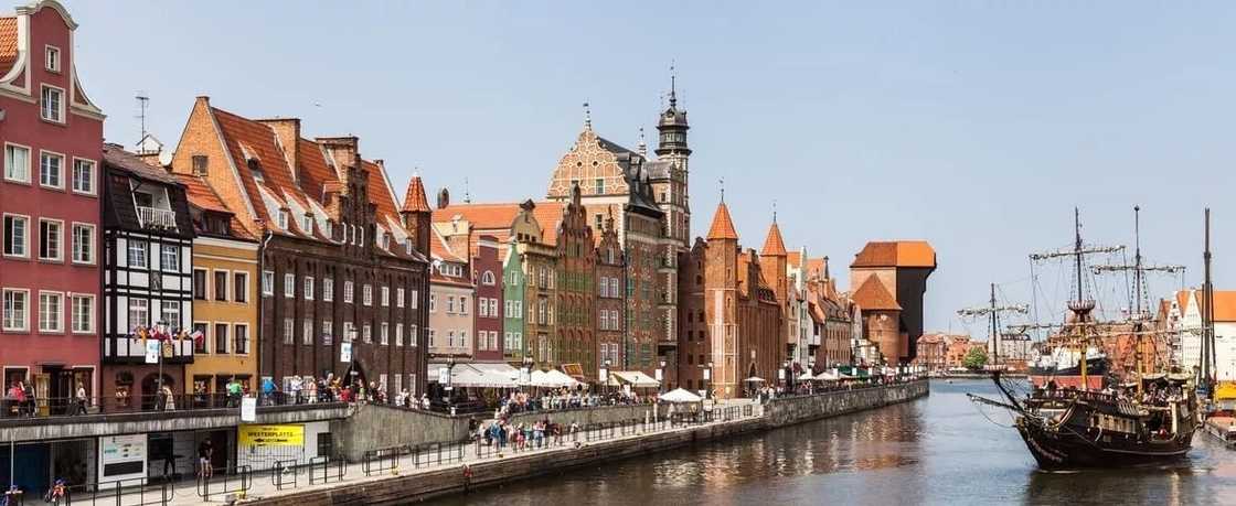 List of cities in Poland
Names of cities in Poland
Capital of Poland
Biggest cities in Poland
Major cities in Poland List of cities in Poland
Names of cities in Poland
Capital of Poland
Biggest cities in Poland
Major cities in Poland