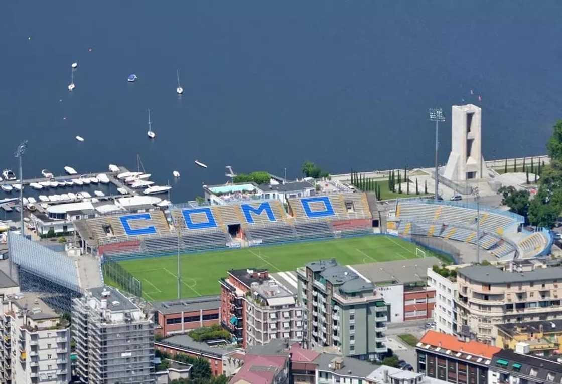 michael essien's wife, michael essien wife photos, michael essien and his wife michael essien's wife, michael essien wife photos, michael essien and his wife