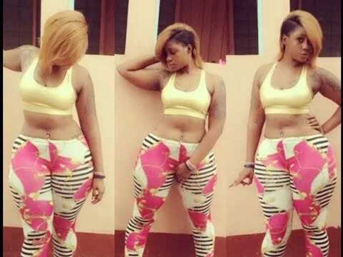 11 pictures that prove Matilda Hipsy is a national treasure 11 pictures that prove Matilda Hipsy is a national treasure