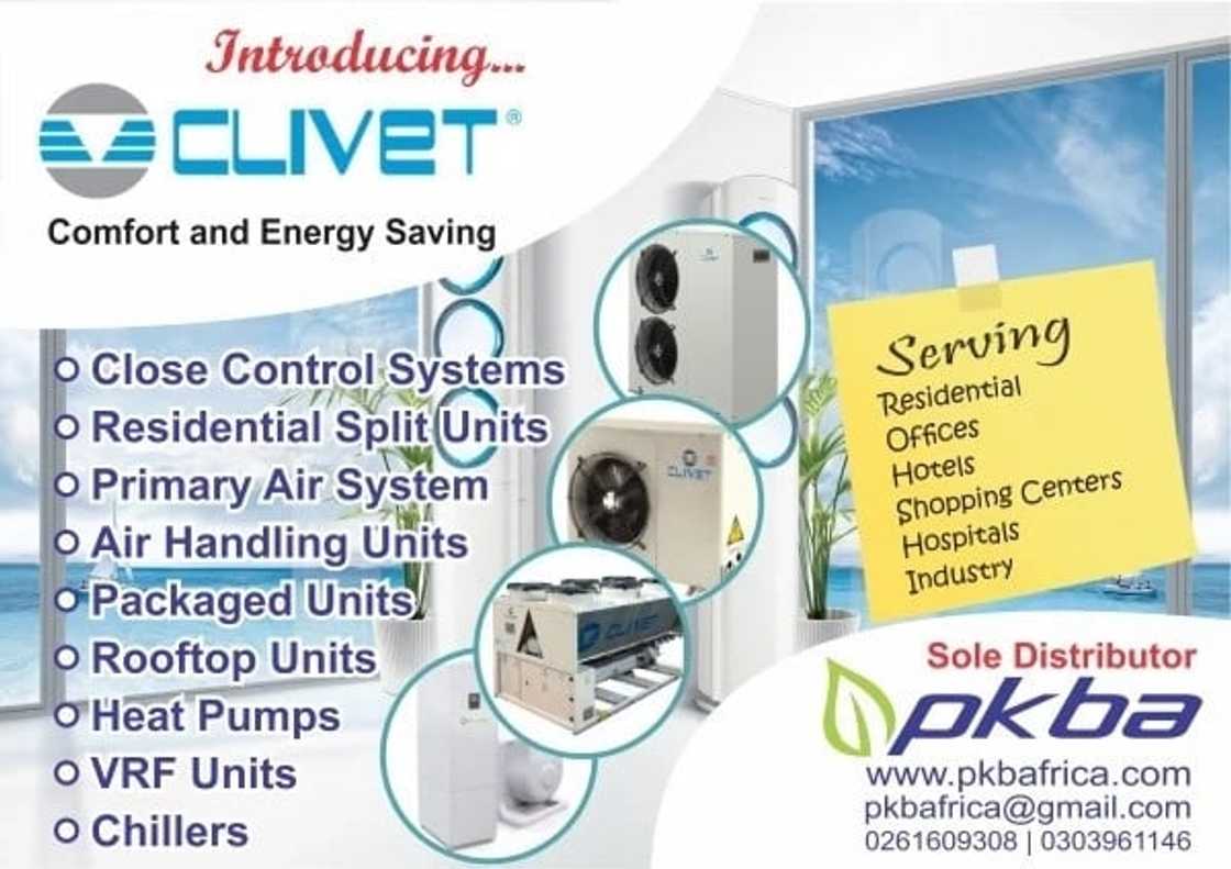 engineering companies in ghana, engineering jobs in ghana engineering companies in ghana, engineering jobs in ghana