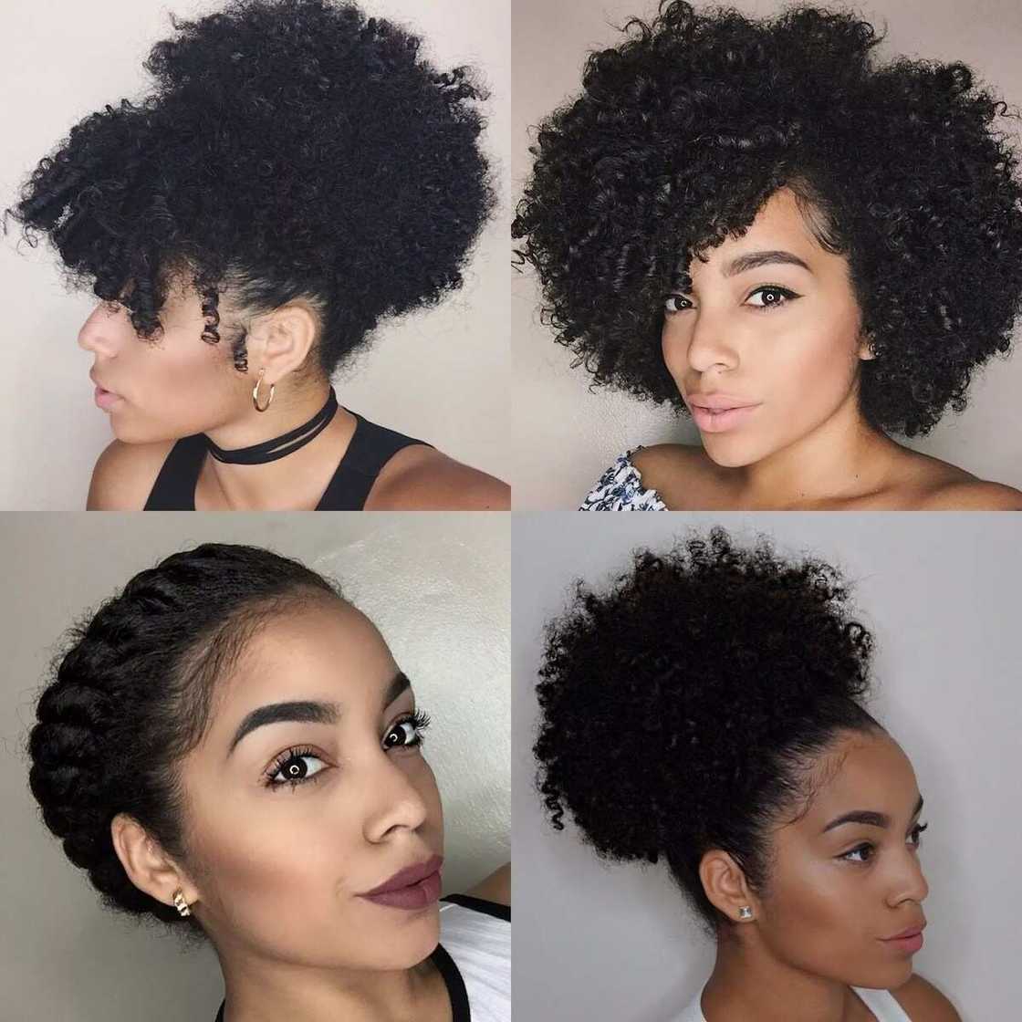 twist hairstyles for short natural hair
styles for natural hair
natural hairstyles for short hair
natural hair twist styles with extensions twist hairstyles for short natural hair
styles for natural hair
natural hairstyles for short hair
natural hair twist styles with extensions