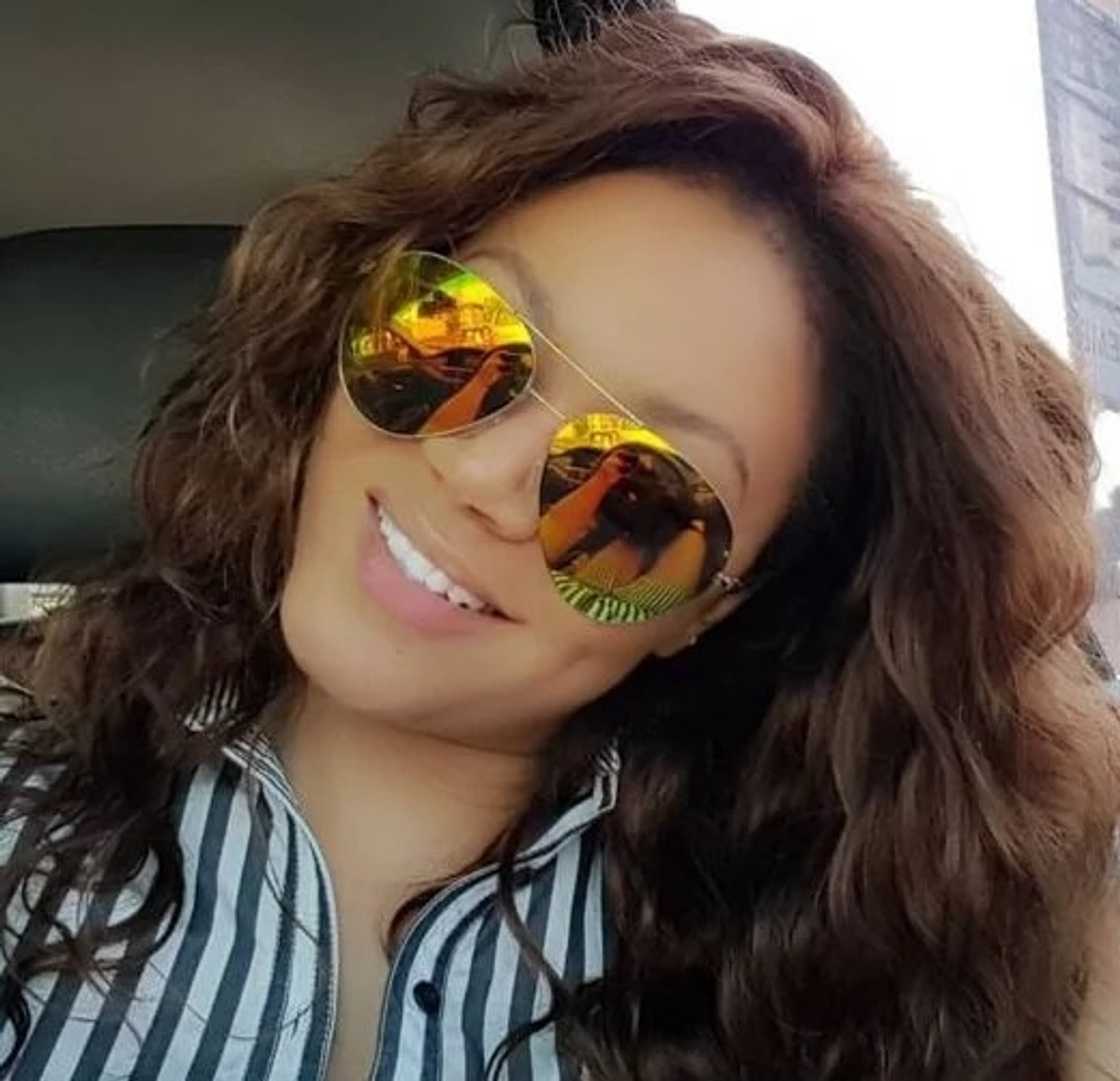 Find out the schools Ghana celebrities attended Find out the schools Ghana celebrities attended