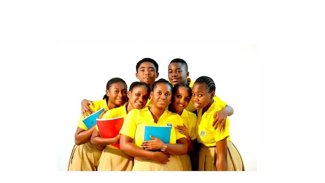 private senior high schools in accra
private schools in ghana
ghana christian international high school private senior high schools in accra
private schools in ghana
ghana christian international high school