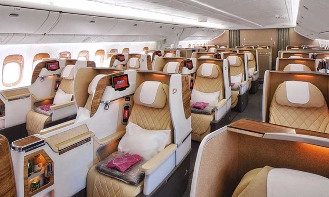 emirates ghana contact address
emirates ghana office location
contact for emirates ghana emirates ghana contact address
emirates ghana office location
contact for emirates ghana