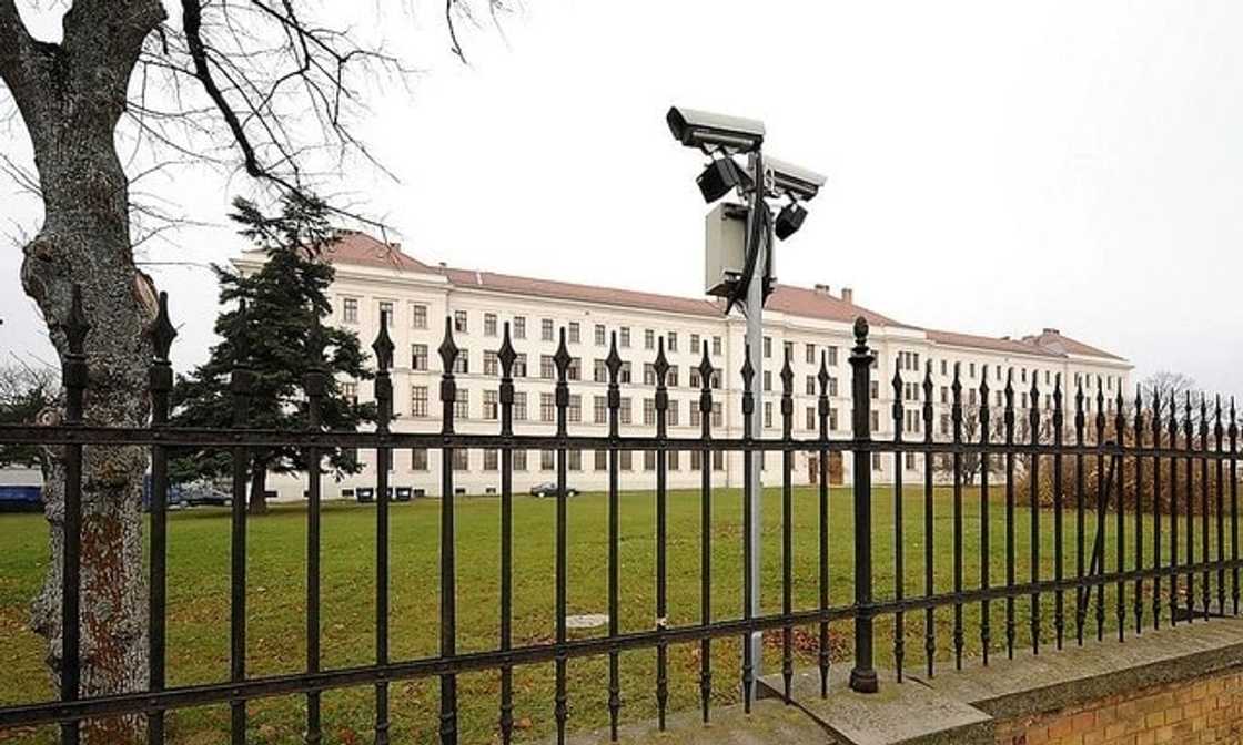 List of cities in Austria
List of biggest cities in Austria
States in Austria
List of popular cities in Austria List of cities in Austria
List of biggest cities in Austria
States in Austria
List of popular cities in Austria