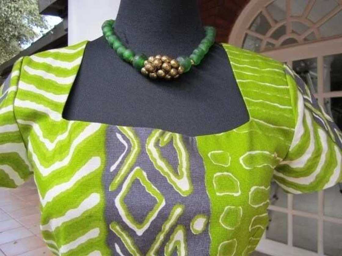 ghanaian woodin styles
woodin ankara styles
nigerian woodin styles ghanaian woodin styles
woodin ankara styles
nigerian woodin styles