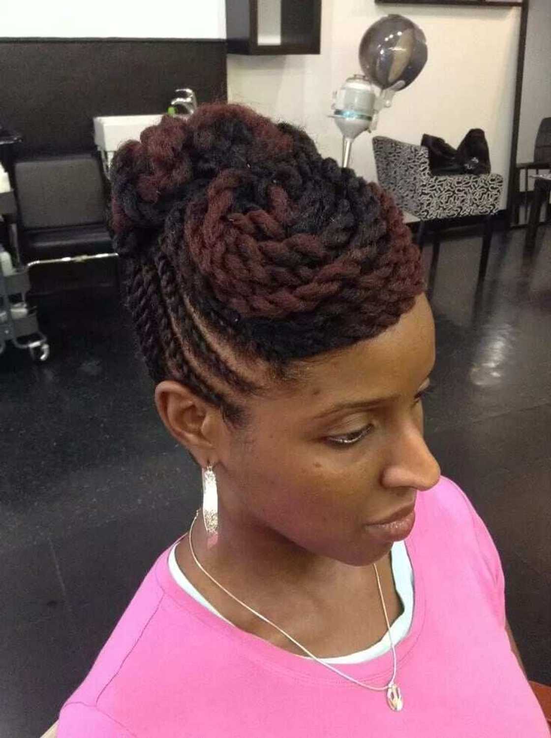 twist hairstyles for short natural hair
styles for natural hair
natural hairstyles for short hair
natural hair twist styles with extensions