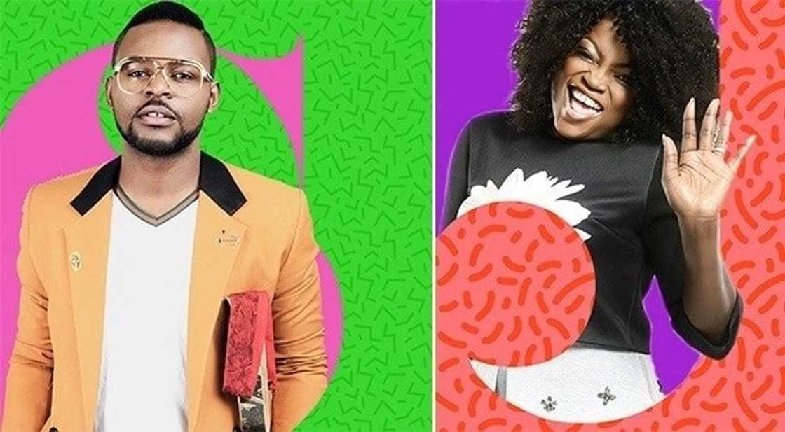 cast of jenifa's diary latest season
jenifa's diary season 9 cast
pelumi in jenifa's diary real name
jenifa diary all cast cast of jenifa's diary latest season
jenifa's diary season 9 cast
pelumi in jenifa's diary real name
jenifa diary all cast