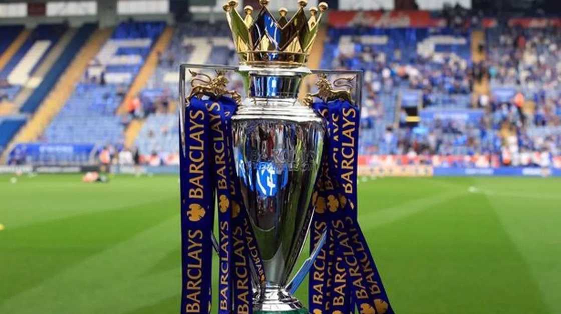 transfer news transfer news