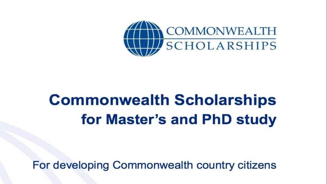 scholarship to study in ghana, scholarship for ghanaians to study in russia, commonwealth scholarship ghana