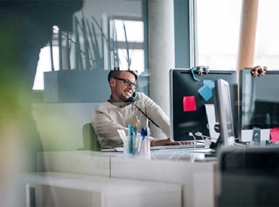 it companies in ghana it companies in ghana