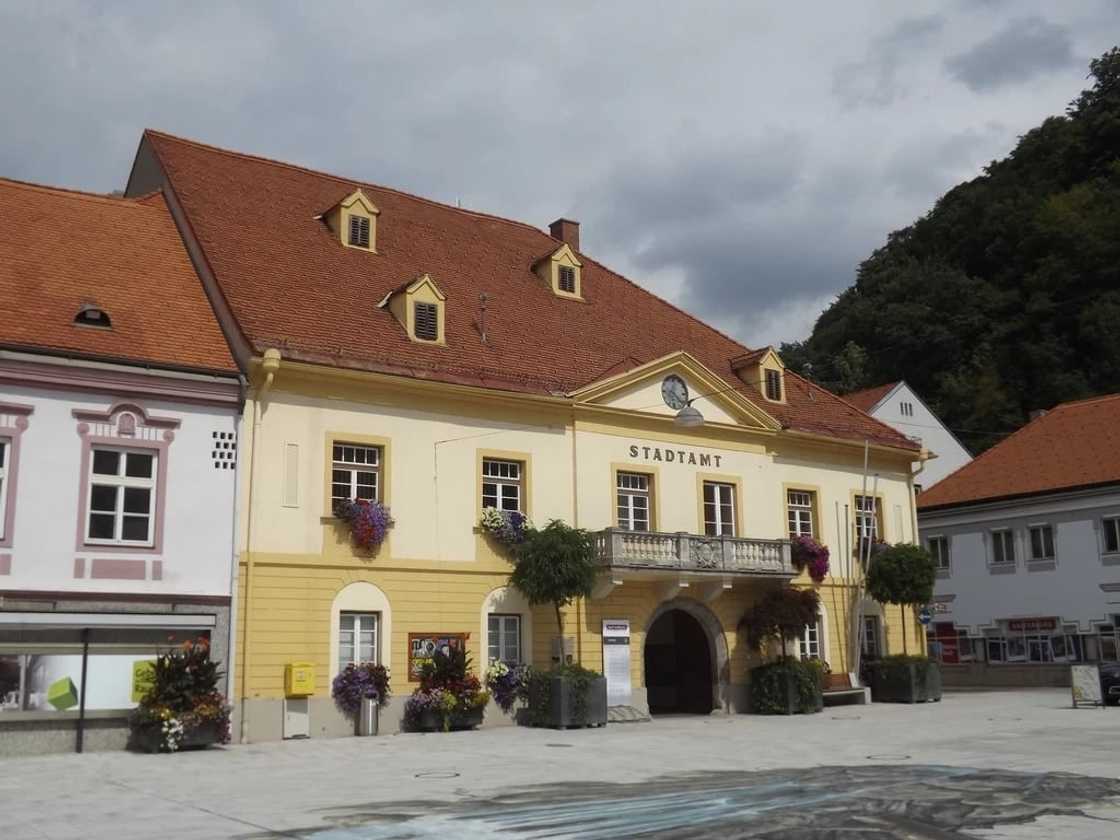 List of popular cities in Austria
List of names of cities in Austria
States in Austria List of popular cities in Austria
List of names of cities in Austria
States in Austria