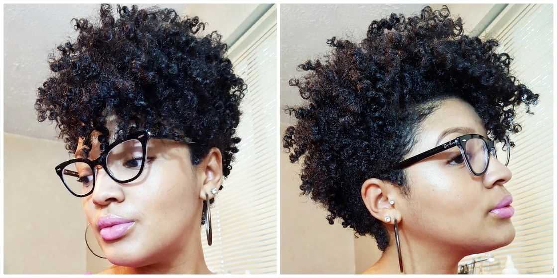 12 best African hairstyles in 2019 12 best African hairstyles in 2019