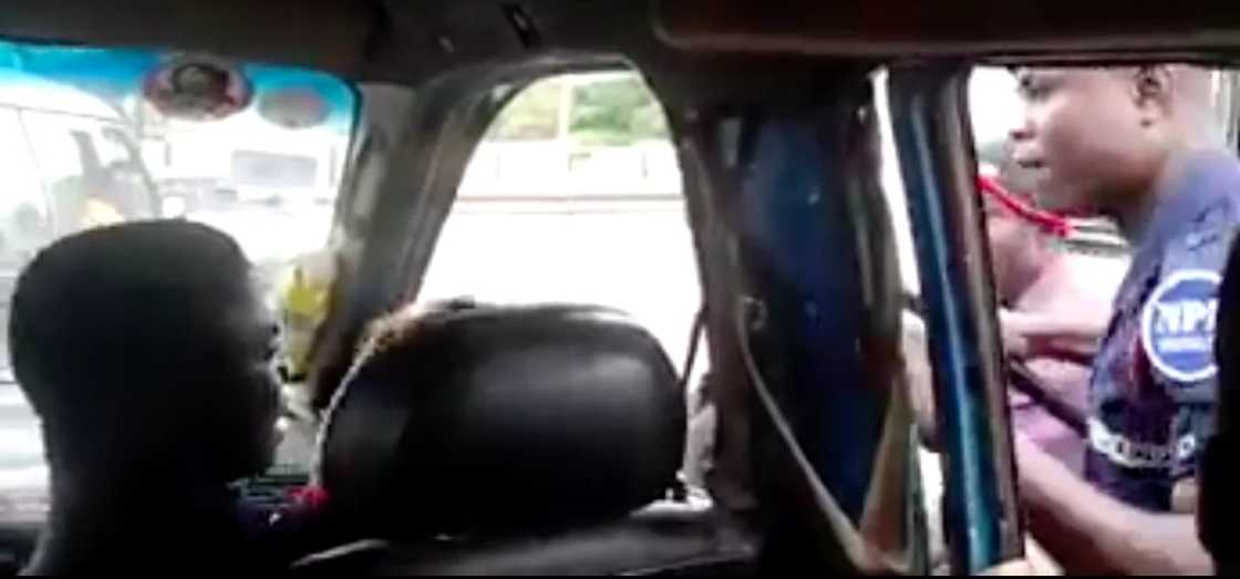 Top 10 strange and funny things that happen only in Ghana Top 10 strange and funny things that happen only in Ghana