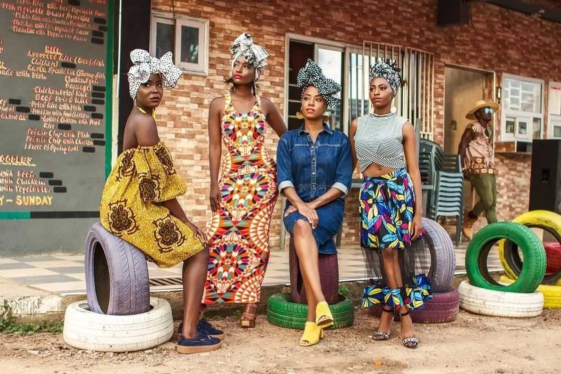 List of all metropolitan assemblies in Ghana List of all metropolitan assemblies in Ghana