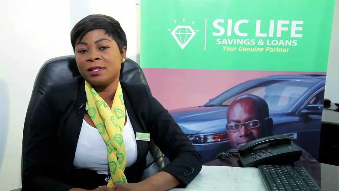 collateral loans in ghana collateral loans in ghana