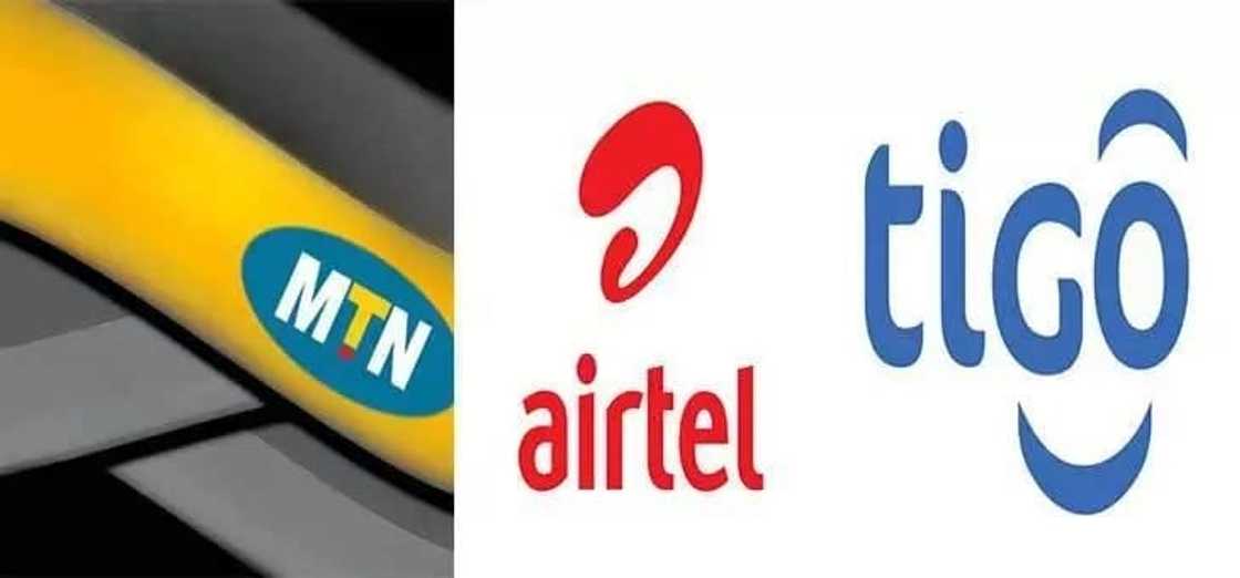 free browsing codes for MTN in Ghana free browsing codes for MTN in Ghana