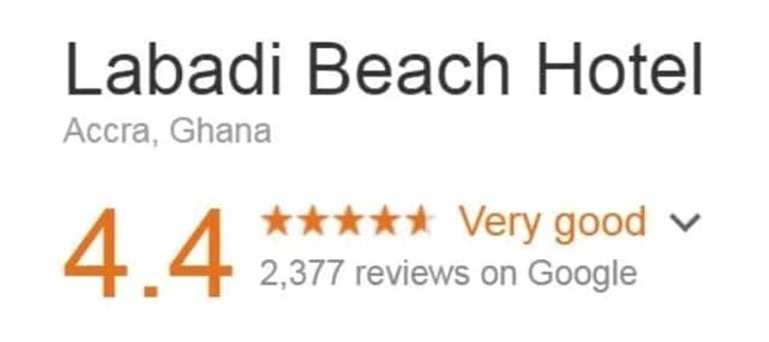 top five star hotels in ghana, how many 5 star hotels in ghana, names of 5 star hotels in ghana top five star hotels in ghana, how many 5 star hotels in ghana, names of 5 star hotels in ghana