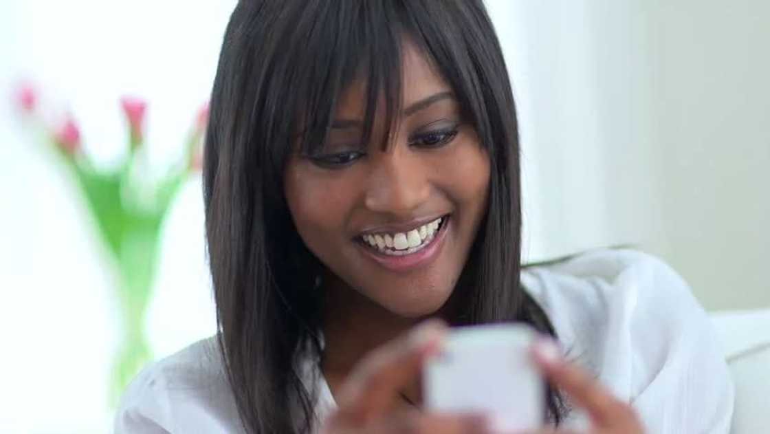 hilarious whatsapp status
funniest whatsapp status messages
witty whatsapp status hilarious whatsapp status
funniest whatsapp status messages
witty whatsapp status