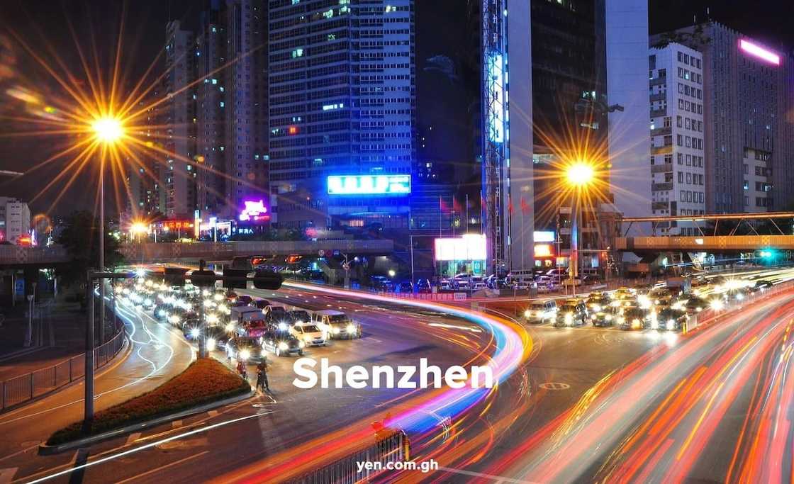 list of cities in china, names of cities in china, list of chinese cities list of cities in china, names of cities in china, list of chinese cities