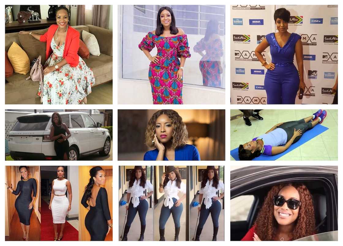 photos of joselyn dumas
joselyn dumas biography
joselyn dumas hometown