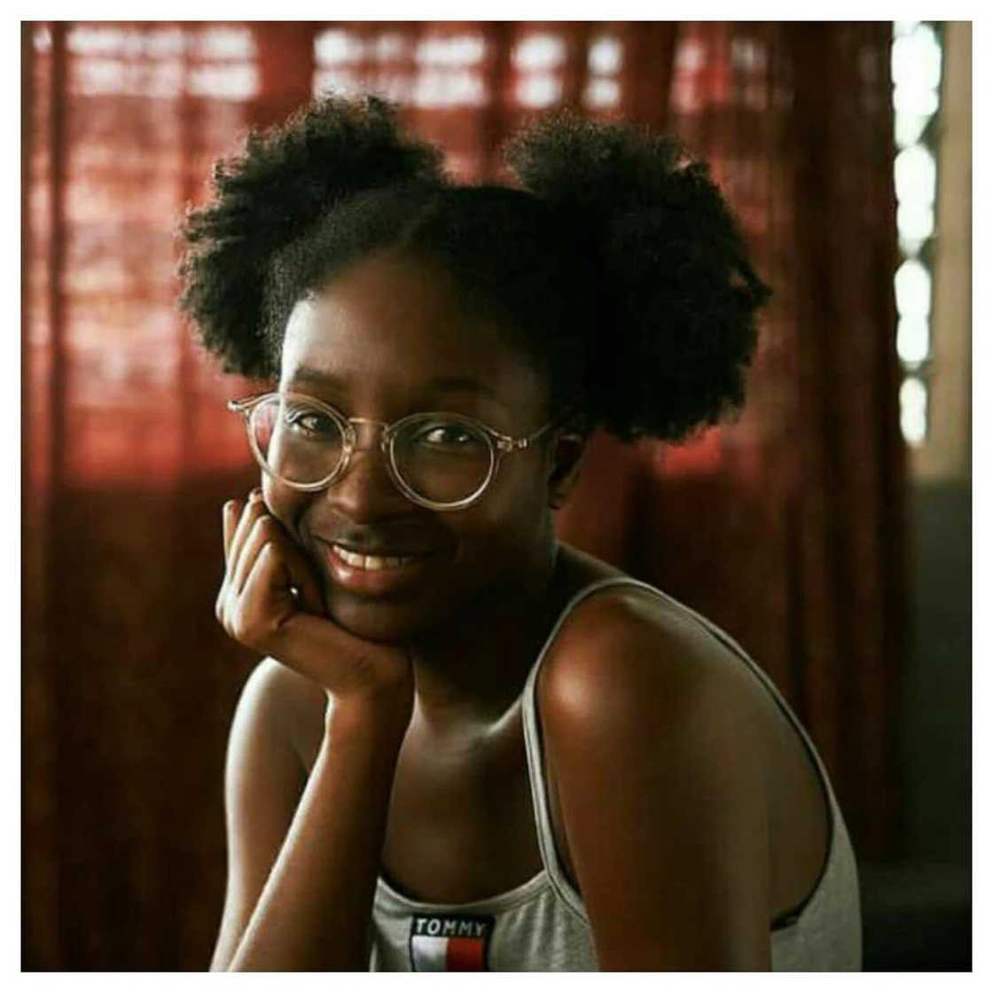 how to grow natural hair fast
natural hair growth
how to make your hair grow faster
ways to make your hair grow
tips for growing hair how to grow natural hair fast
natural hair growth
how to make your hair grow faster
ways to make your hair grow
tips for growing hair