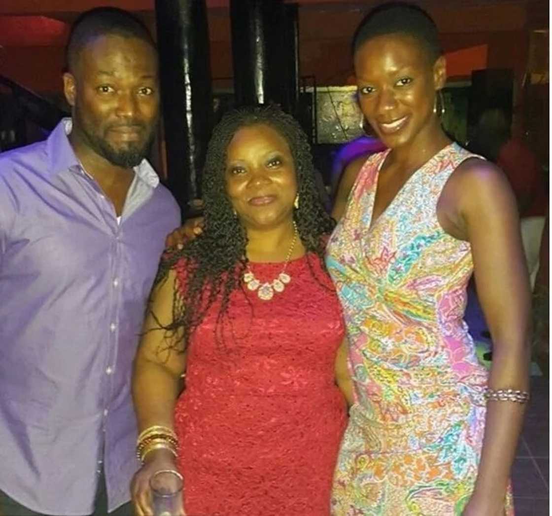 Down memory lane with Marcia of "Things we do for love" fame Down memory lane with Marcia of "Things we do for love" fame