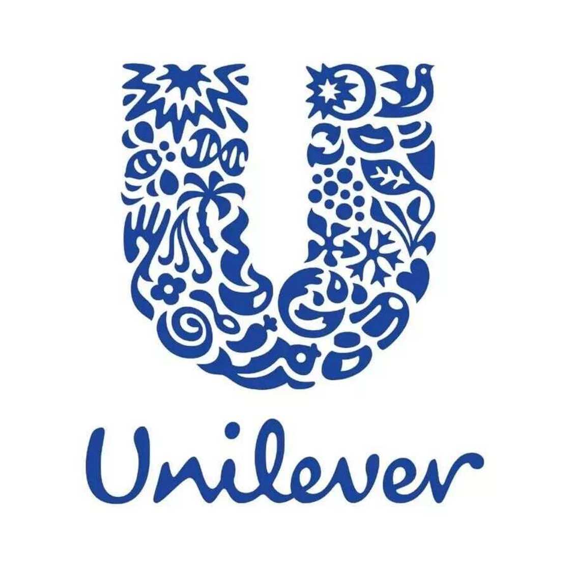 unilever ghana head office contact
unilever ghana tema contact
unilever ghana contact number
unilever ghana email address