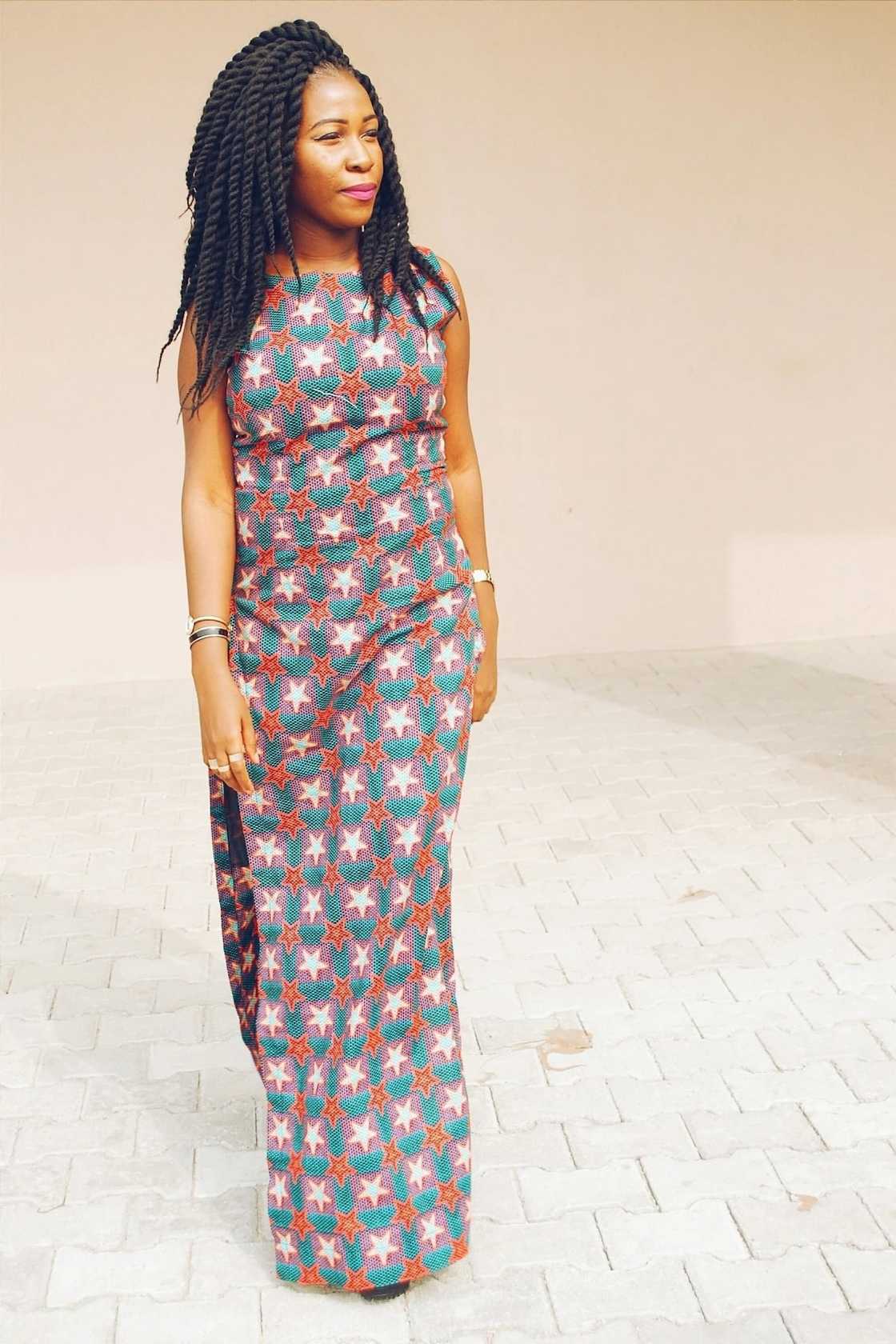 african print styles
african wear for ladies
ghanaian african wear styles
modern african dress styles
straight dresses african print styles
african wear for ladies
ghanaian african wear styles
modern african dress styles
straight dresses