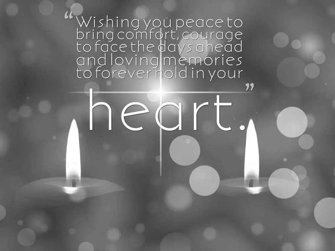 condolence messages with images, sample messages condolence uncle's death, what to reply on condolence messages condolence messages with images, sample messages condolence uncle's death, what to reply on condolence messages