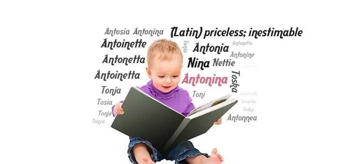 Top ten Brazilian female names
Exotic Brazilian female names
Brazil female names
Beautiful Brazilian female names Top ten Brazilian female names
Exotic Brazilian female names
Brazil female names
Beautiful Brazilian female names