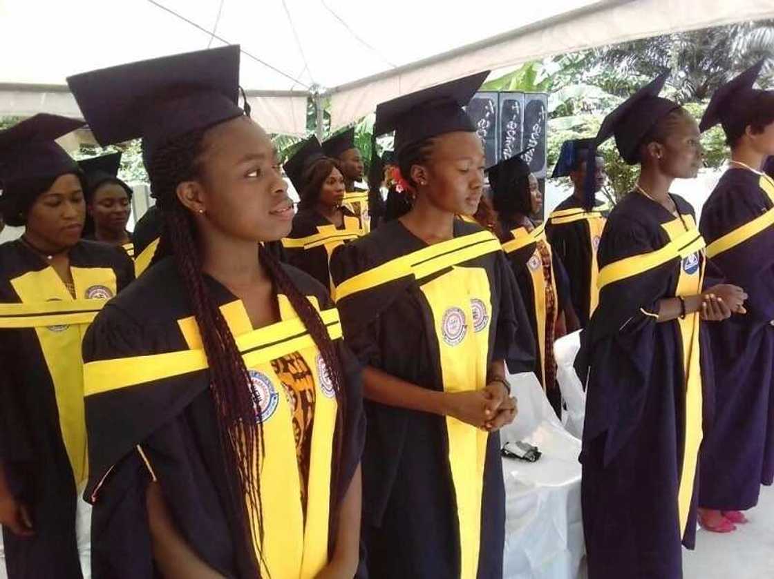 NVTI courses NVTI courses