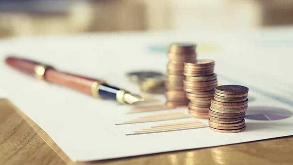 Single Spine Salary Structure levels for teachers Single Spine Salary Structure levels for teachers