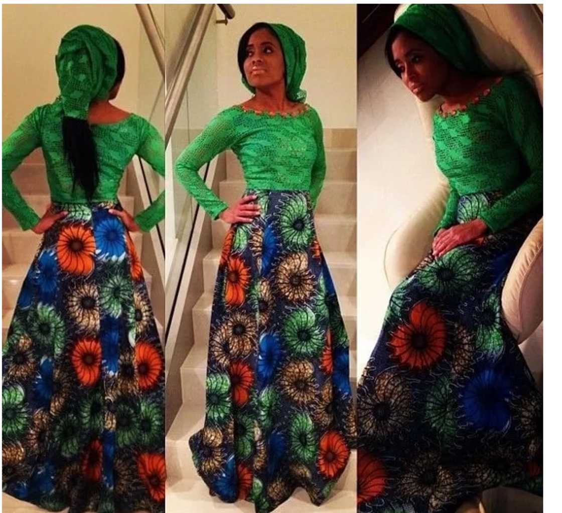 casual chiffon dresses
plus size casual dresses
african print casual dresses casual chiffon dresses
plus size casual dresses
african print casual dresses