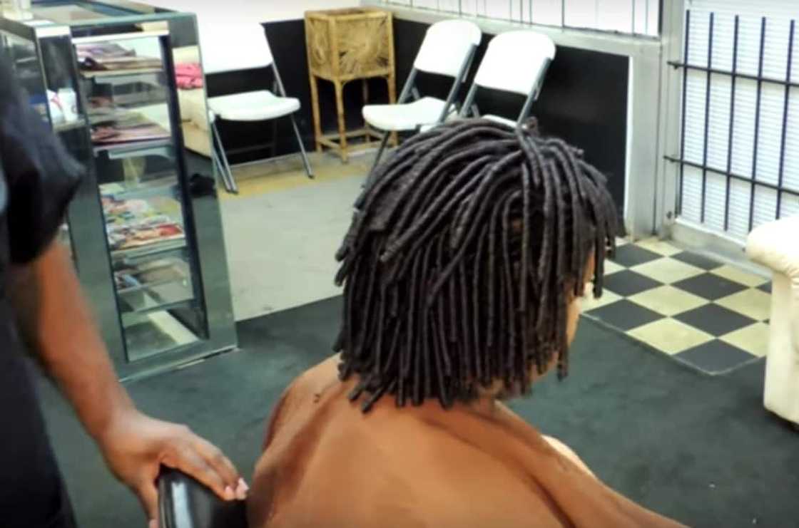 straw curls on natural hair, straw curls, straw setting natural hair straw curls on natural hair, straw curls, straw setting natural hair