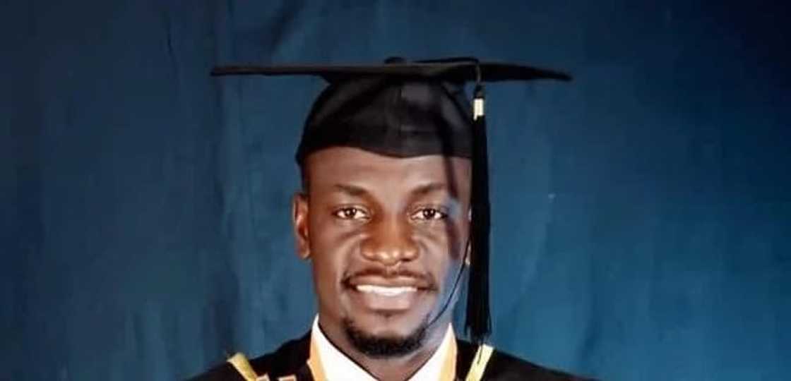 7 most marketable professional courses in Ghana 7 most marketable professional courses in Ghana