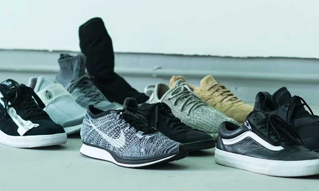 10 words that are known only to Ghanaians 10 words that are known only to Ghanaians