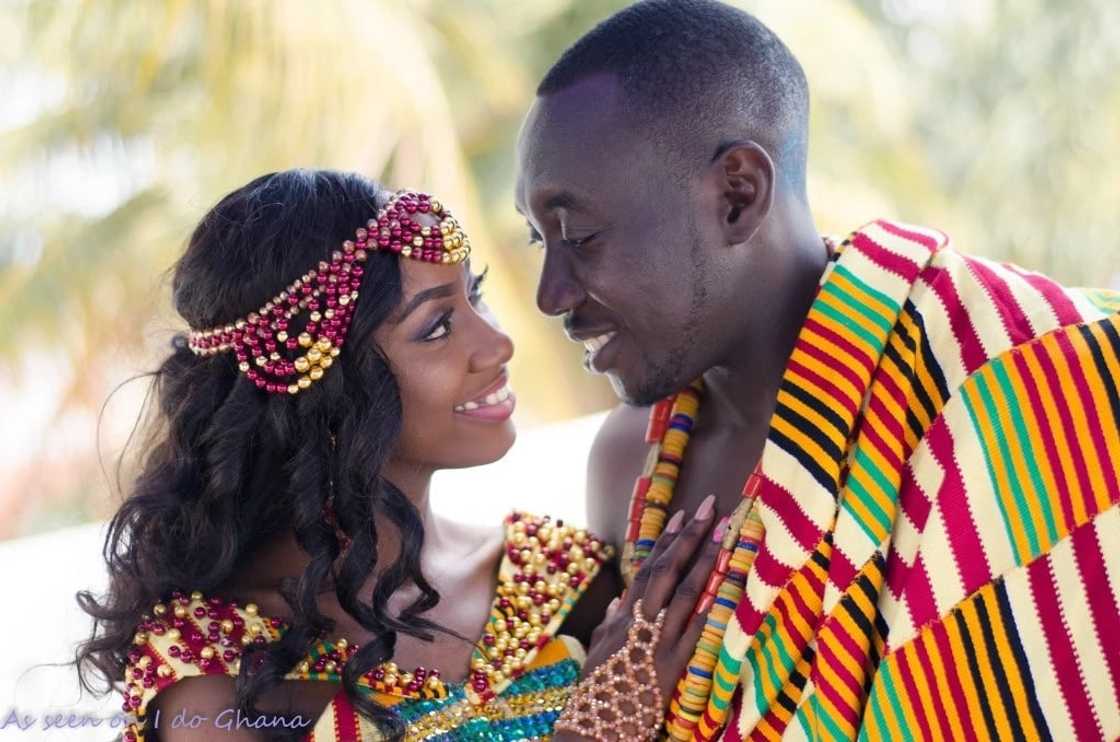 men's african wear for wedding, african wear for wedding, african dress wear for a wedding men's african wear for wedding, african wear for wedding, african dress wear for a wedding