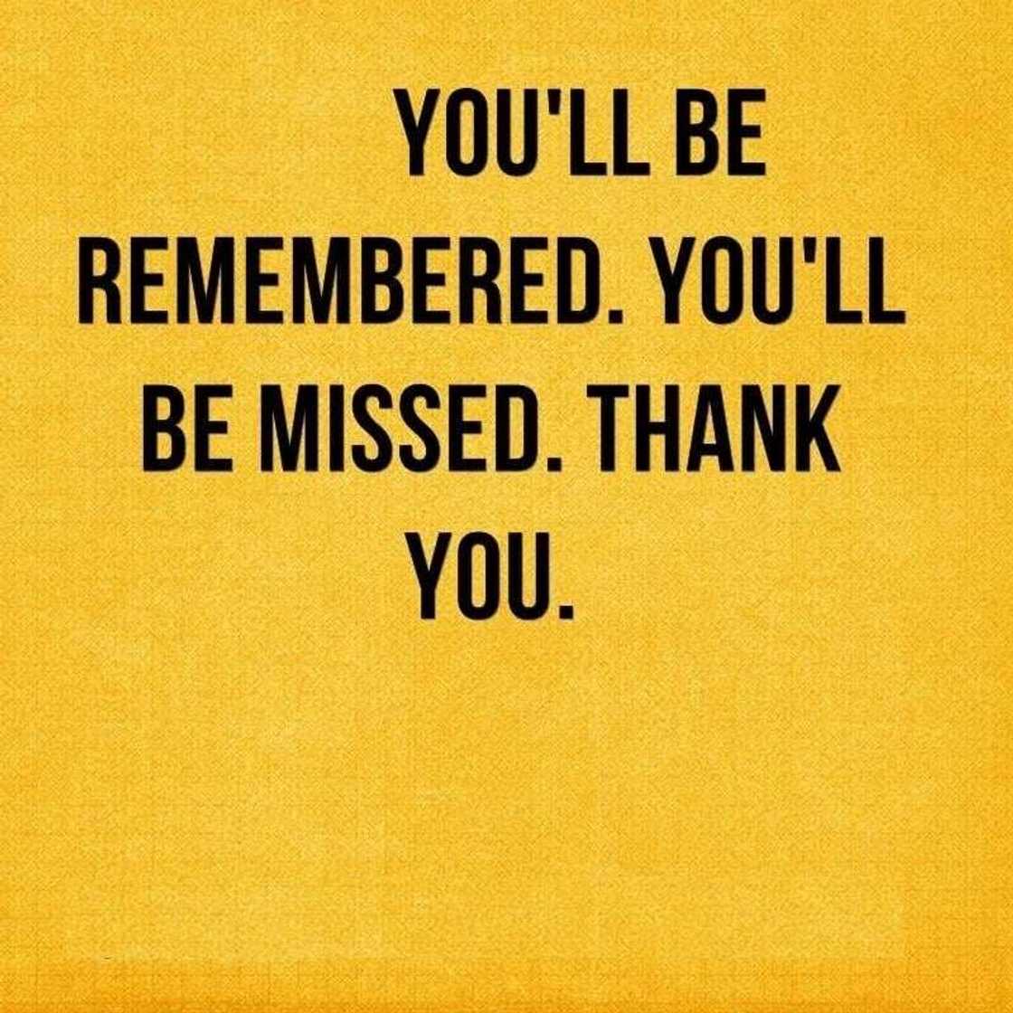farewell quotes for colleagues, work farewell message, good bye message farewell quotes for colleagues, work farewell message, good bye message