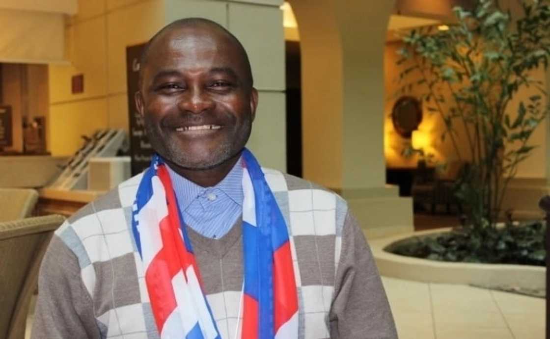 kennedy ohene agyapong family
kennedy agyapong private jet
kennedy agyapong profile