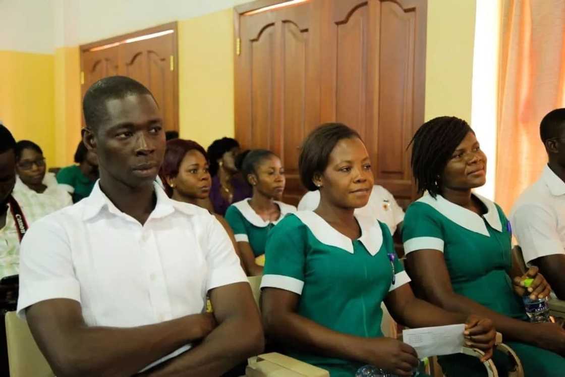 uhas cut off points for medicine uhas cut off points for medicine