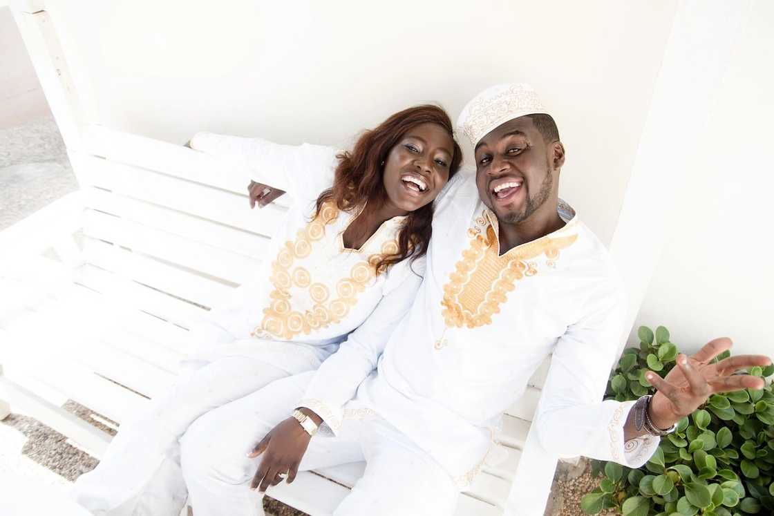 men's african wear for wedding, african wear for wedding, african dress wear for a wedding