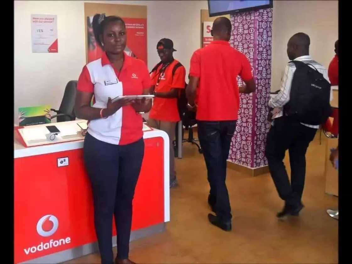 vodafone ghana achimota office contact
vodafone ghana contact email
vodafone ghana hr contact