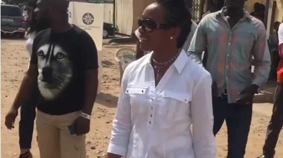 Modern day heroes of Ghana following in Dr. Nkrumah's steps Modern day heroes of Ghana following in Dr. Nkrumah's steps