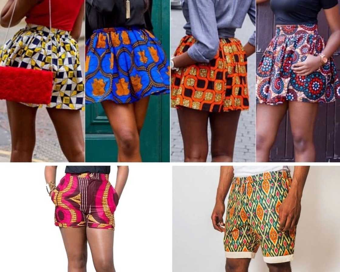 history of ghana fashion
ghanaian fashion dresses
fashion schools in ghana
fashion trends in ghana history of ghana fashion
ghanaian fashion dresses
fashion schools in ghana
fashion trends in ghana
