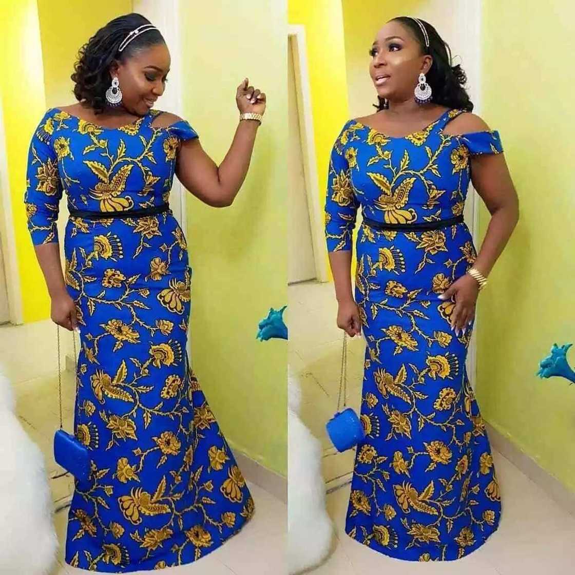 african wear styles
african print long dresses
ankara dresses