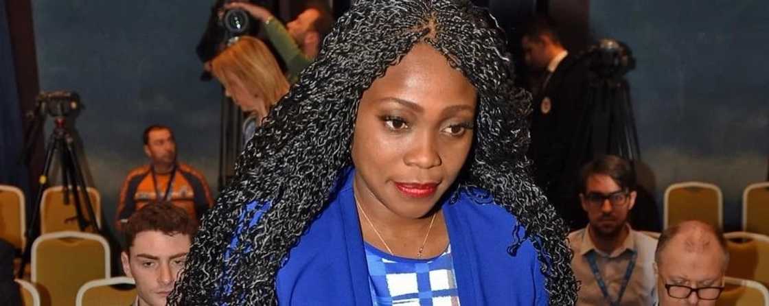 michael essien's wife, michael essien wife photos, michael essien and his wife michael essien's wife, michael essien wife photos, michael essien and his wife