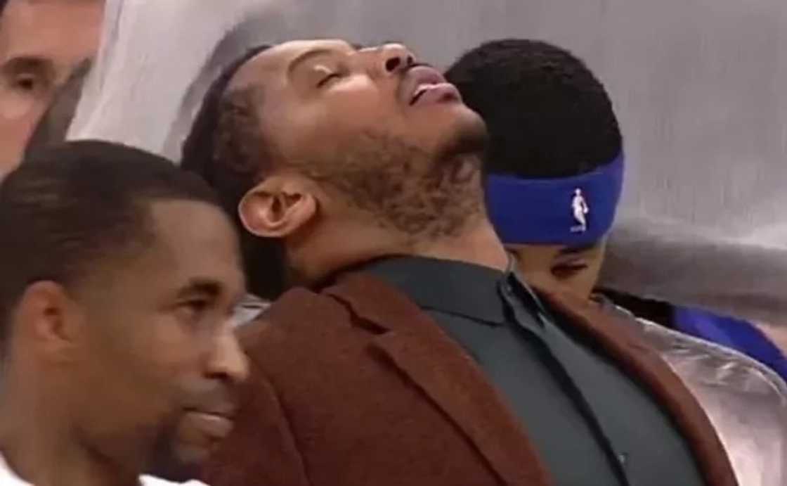 6 subjects every Ghanaian hated in secondary school 6 subjects every Ghanaian hated in secondary school