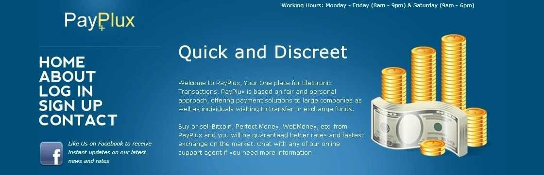 payplux ghana
bitcoin in ghana
how to buy bitcoin in ghana
1 btc to ghs payplux ghana
bitcoin in ghana
how to buy bitcoin in ghana
1 btc to ghs