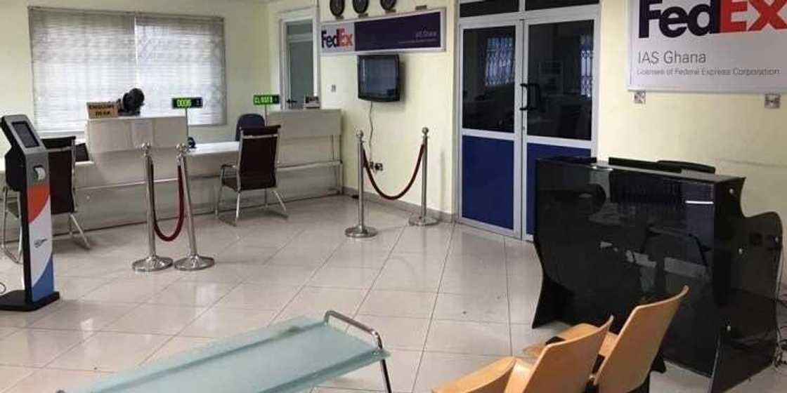 fedex tracking contact
fedex tracking steps
what does fedex tracking in transit mean fedex tracking contact
fedex tracking steps
what does fedex tracking in transit mean